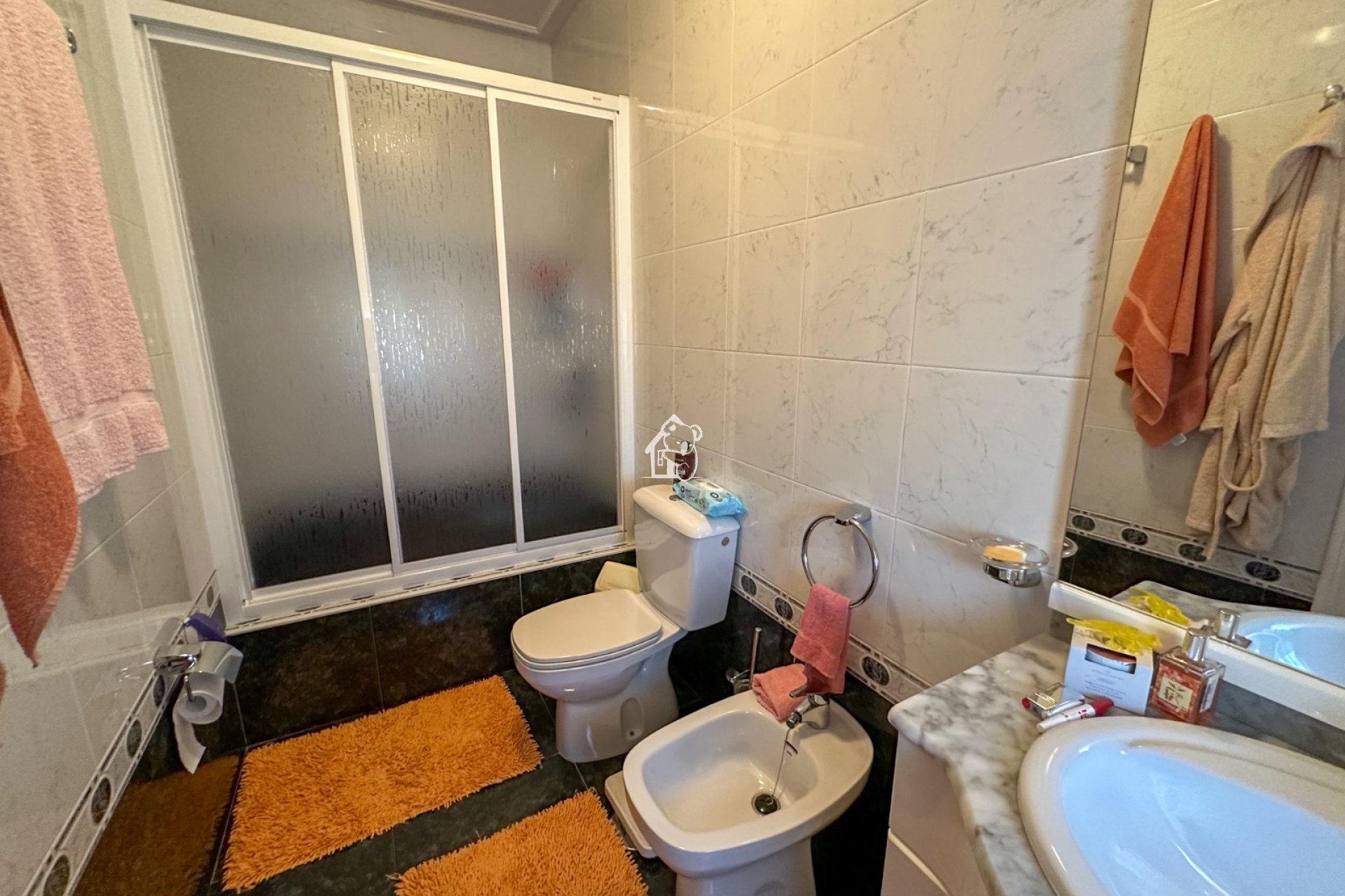 Segunda Mano - Villa - Orihuela Costa