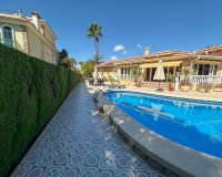 Segunda Mano - Villa - Orihuela Costa