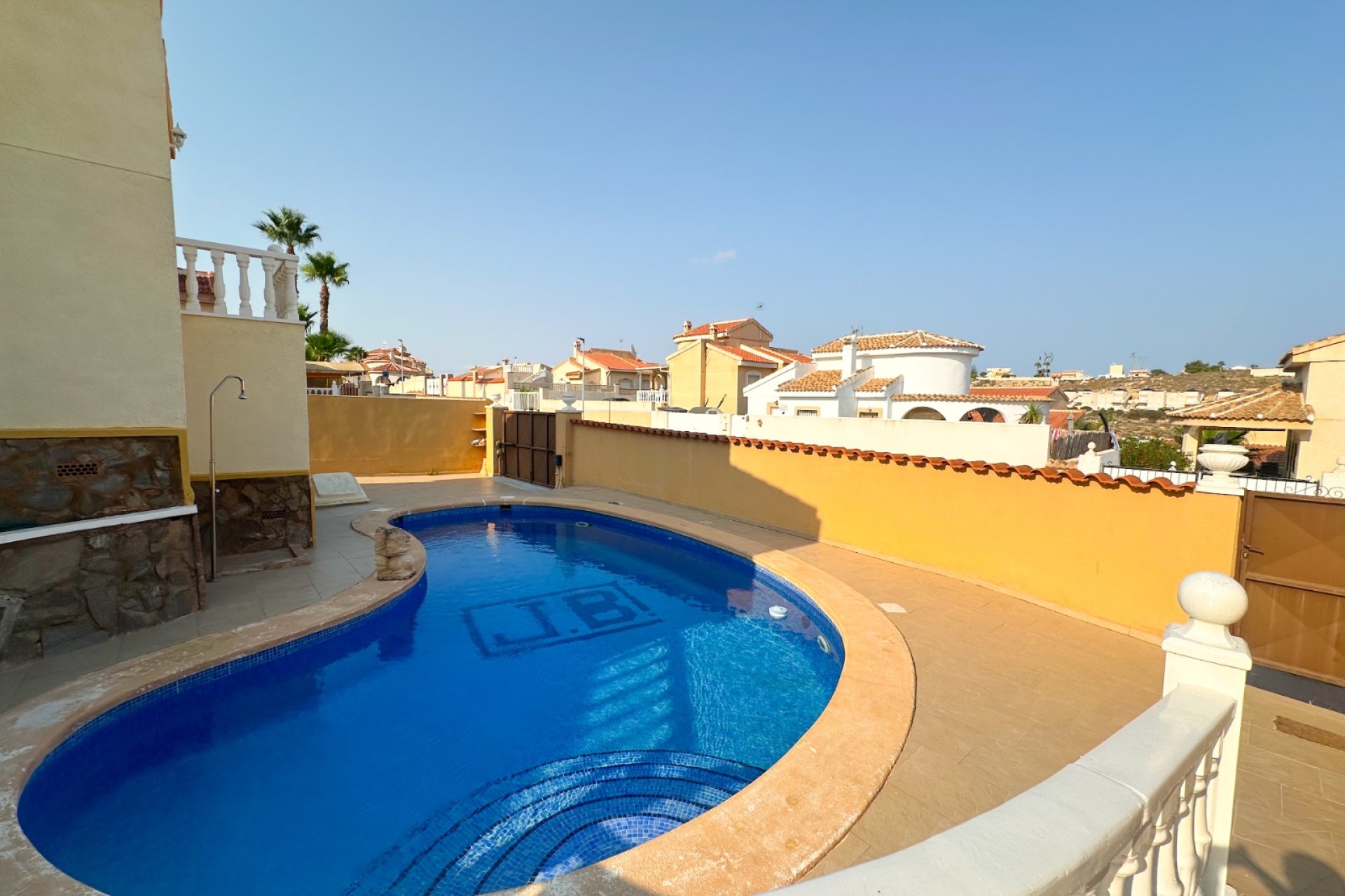Segunda Mano - Villa - Rojales - Ciudad Quesada