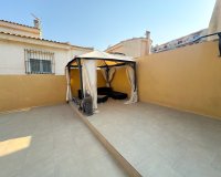 Segunda Mano - Villa - Rojales - Ciudad Quesada