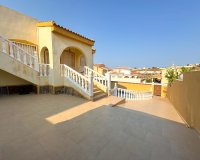 Segunda Mano - Villa - Rojales - Ciudad Quesada