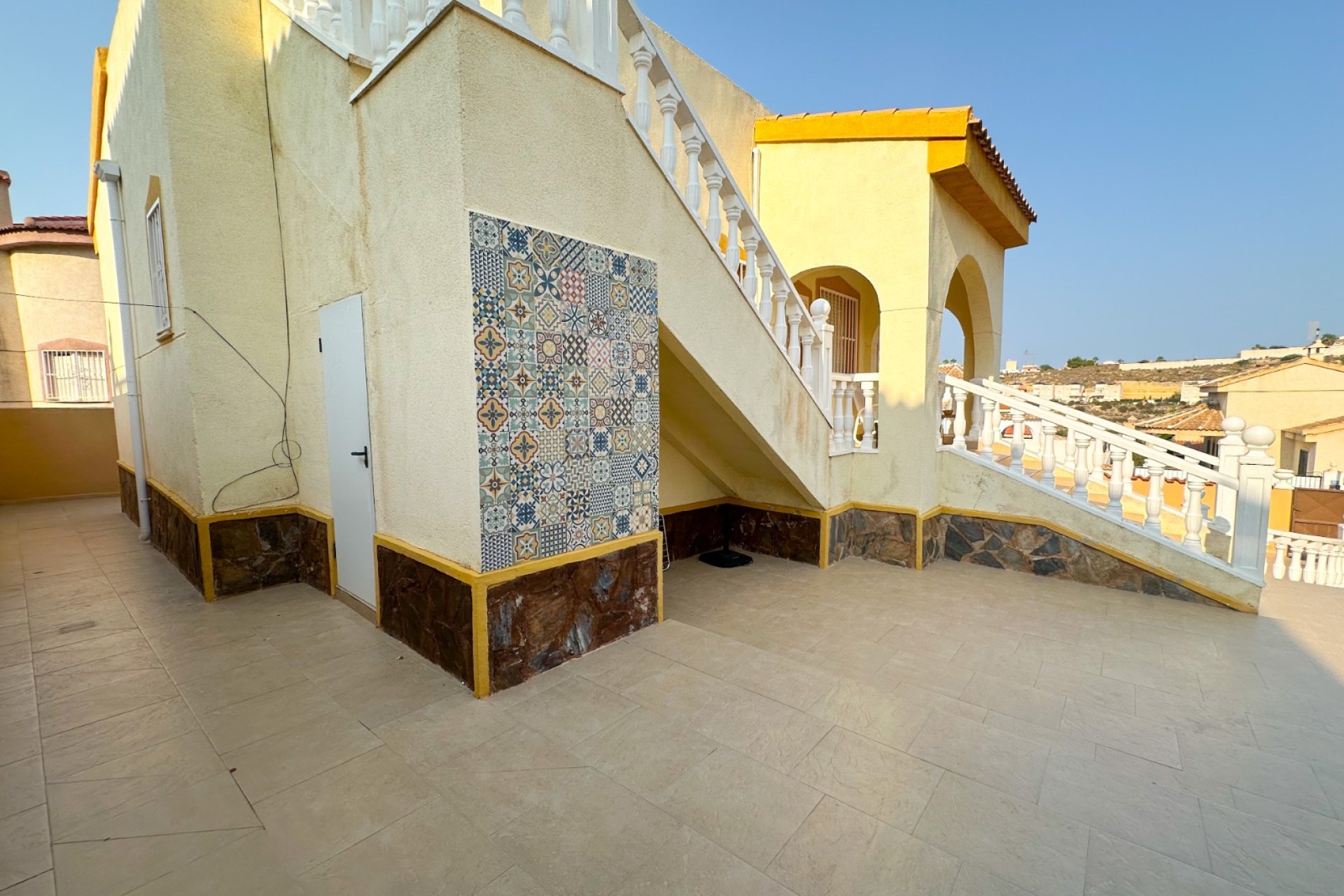 Segunda Mano - Villa - Rojales - Ciudad Quesada
