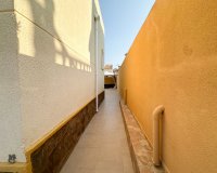 Segunda Mano - Villa - Rojales - Ciudad Quesada