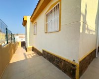Segunda Mano - Villa - Rojales - Ciudad Quesada