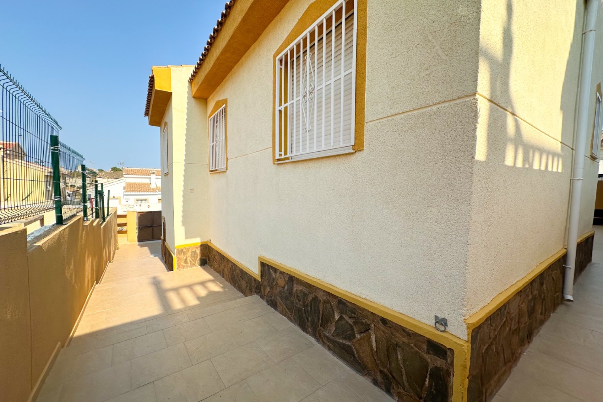 Segunda Mano - Villa - Rojales - Ciudad Quesada