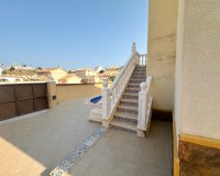 Segunda Mano - Villa - Rojales - Ciudad Quesada