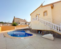 Segunda Mano - Villa - Rojales - Ciudad Quesada