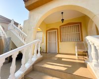 Segunda Mano - Villa - Rojales - Ciudad Quesada