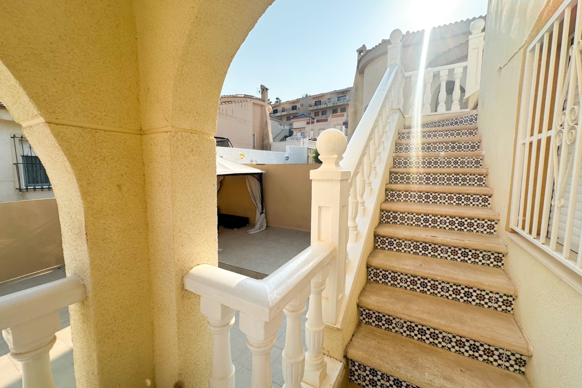 Segunda Mano - Villa - Rojales - Ciudad Quesada