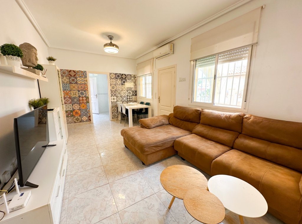 Segunda Mano - Villa - Rojales - Ciudad Quesada