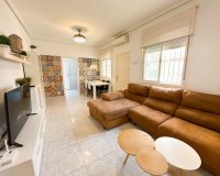 Segunda Mano - Villa - Rojales - Ciudad Quesada