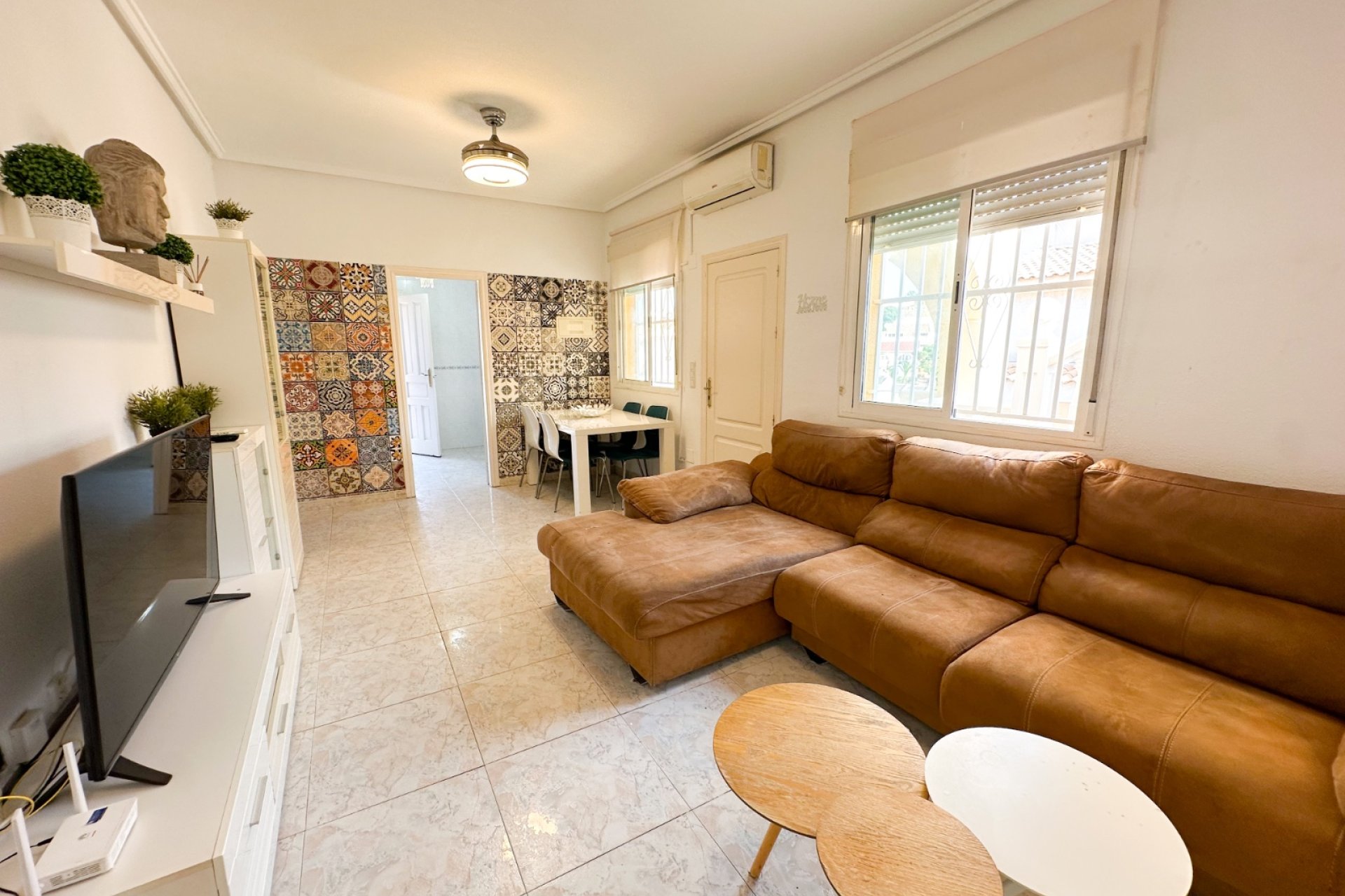 Segunda Mano - Villa - Rojales - Ciudad Quesada