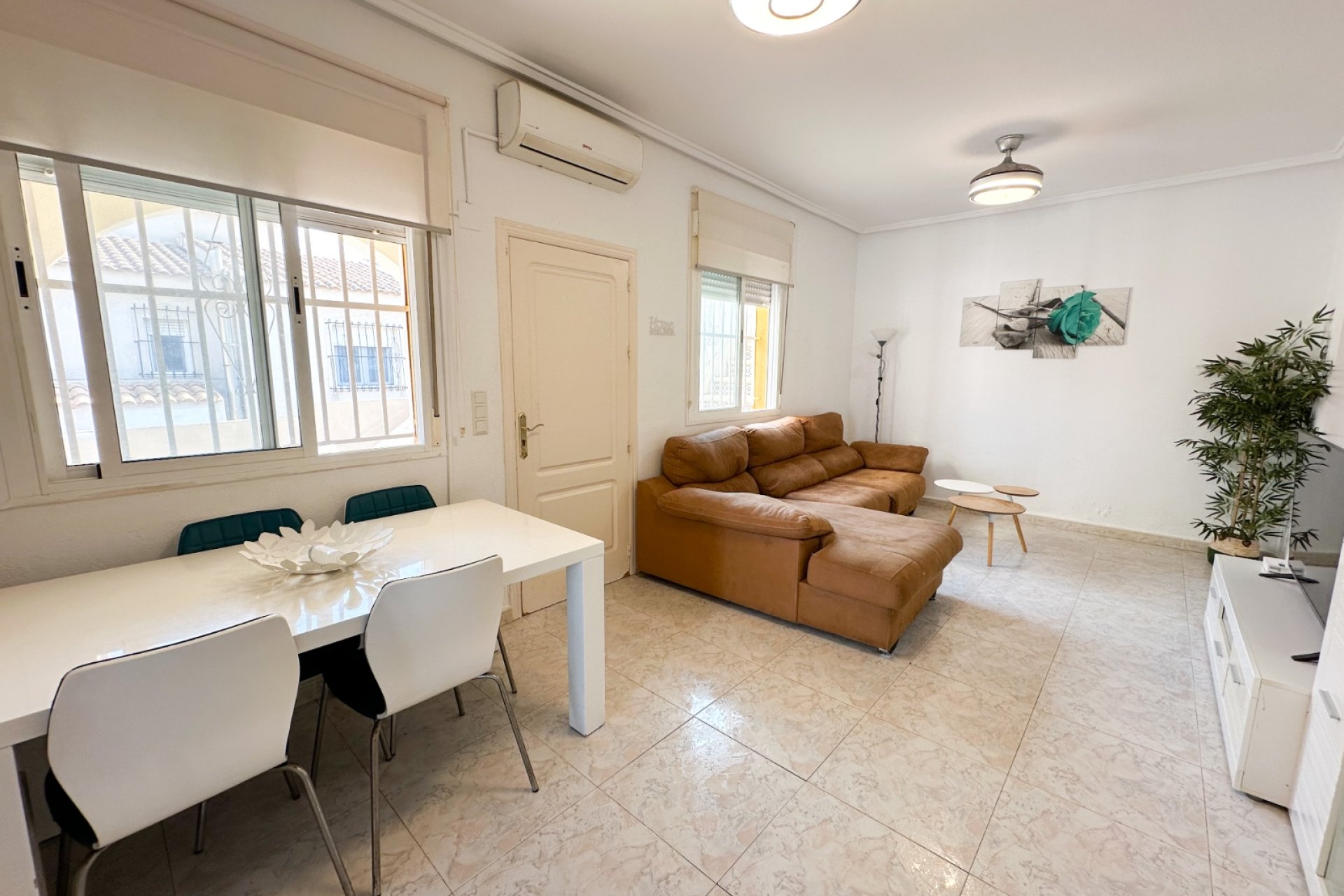 Segunda Mano - Villa - Rojales - Ciudad Quesada