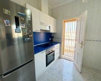 Segunda Mano - Villa - Rojales - Ciudad Quesada