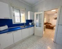 Segunda Mano - Villa - Rojales - Ciudad Quesada
