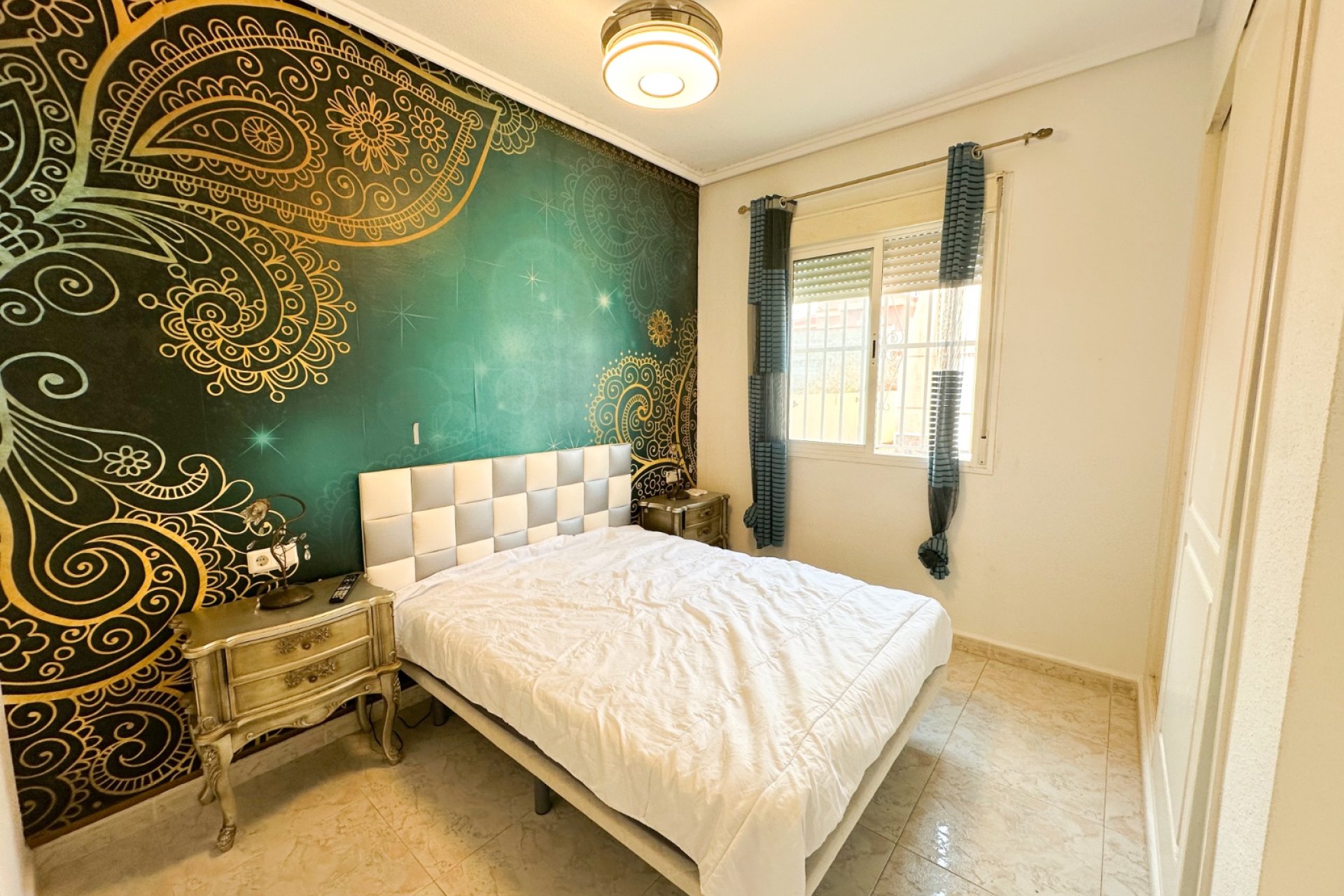 Segunda Mano - Villa - Rojales - Ciudad Quesada