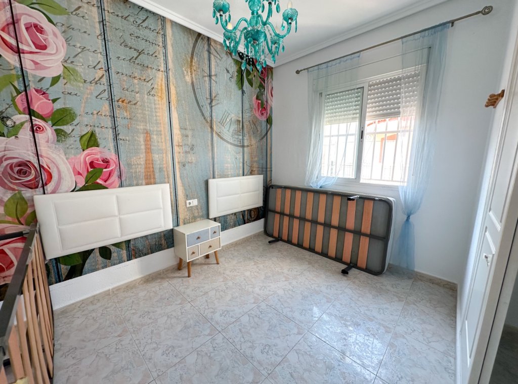 Segunda Mano - Villa - Rojales - Ciudad Quesada