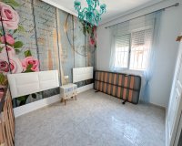 Segunda Mano - Villa - Rojales - Ciudad Quesada