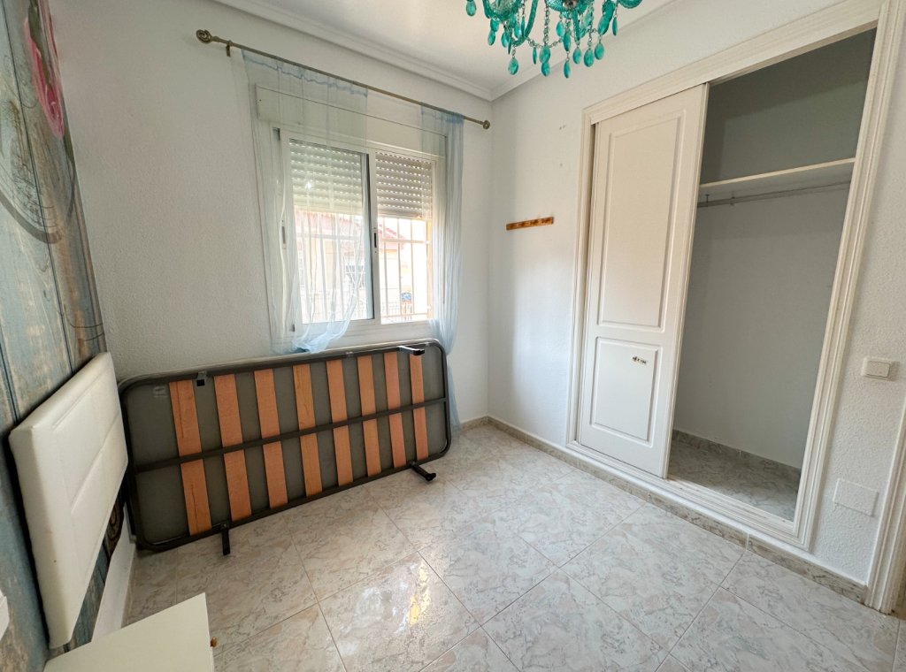 Segunda Mano - Villa - Rojales - Ciudad Quesada