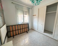 Segunda Mano - Villa - Rojales - Ciudad Quesada