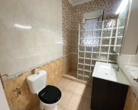 Segunda Mano - Villa - Rojales - Ciudad Quesada