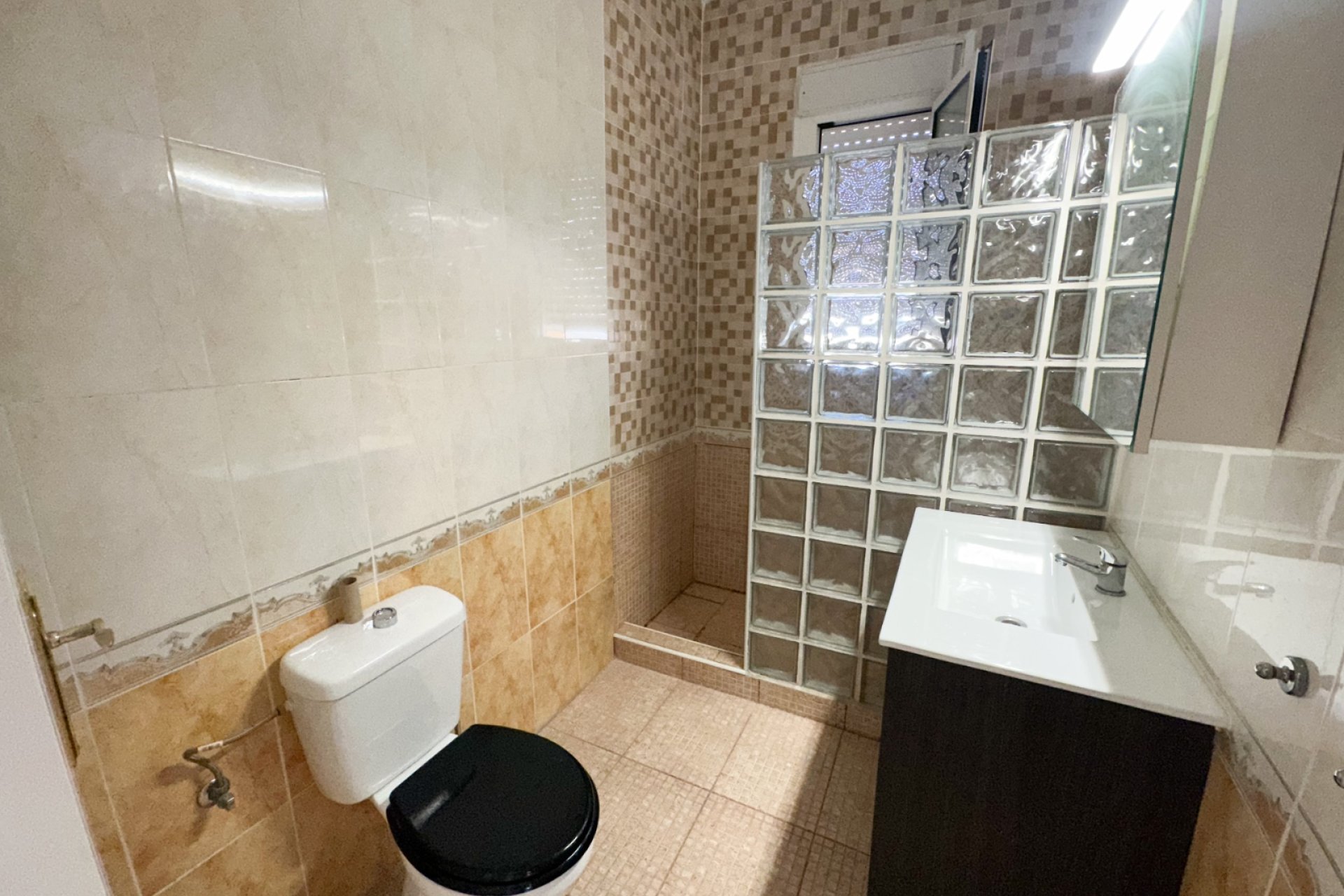 Segunda Mano - Villa - Rojales - Ciudad Quesada