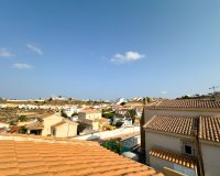 Segunda Mano - Villa - Rojales - Ciudad Quesada