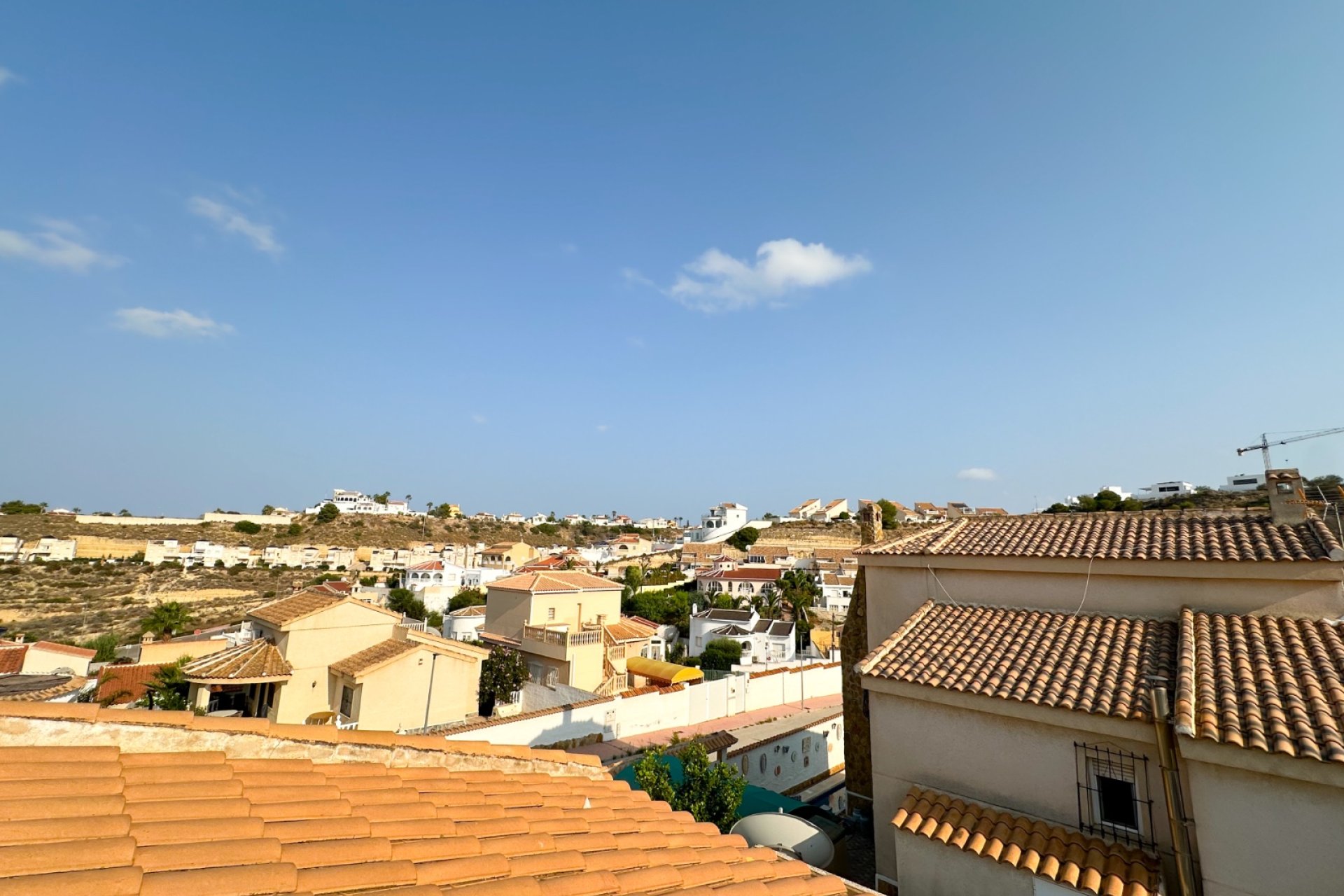 Segunda Mano - Villa - Rojales - Ciudad Quesada