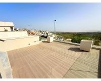 Segunda Mano - Villa - San Miguel de Salinas