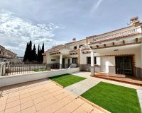 Segunda Mano - Villa - San Miguel de Salinas