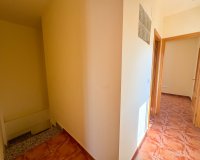 Segunda Mano - Villa - San Miguel de Salinas