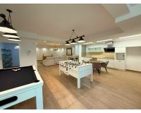 Segunda Mano - Villa - San Miguel de Salinas