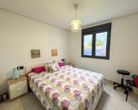 Segunda Mano - Villa - Torrevieja - La Siesta - El Salado -  Torreta