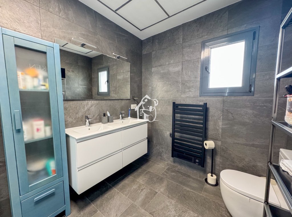 Segunda Mano - Villa - Torrevieja - La Siesta - El Salado -  Torreta