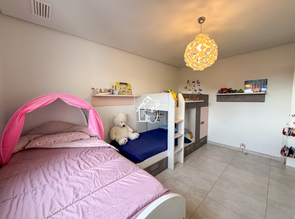 Segunda Mano - Villa - Torrevieja - La Siesta - El Salado -  Torreta