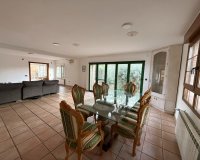 Segunda Mano - Villa - Torrevieja - Los Balcones - Los Altos del Edén