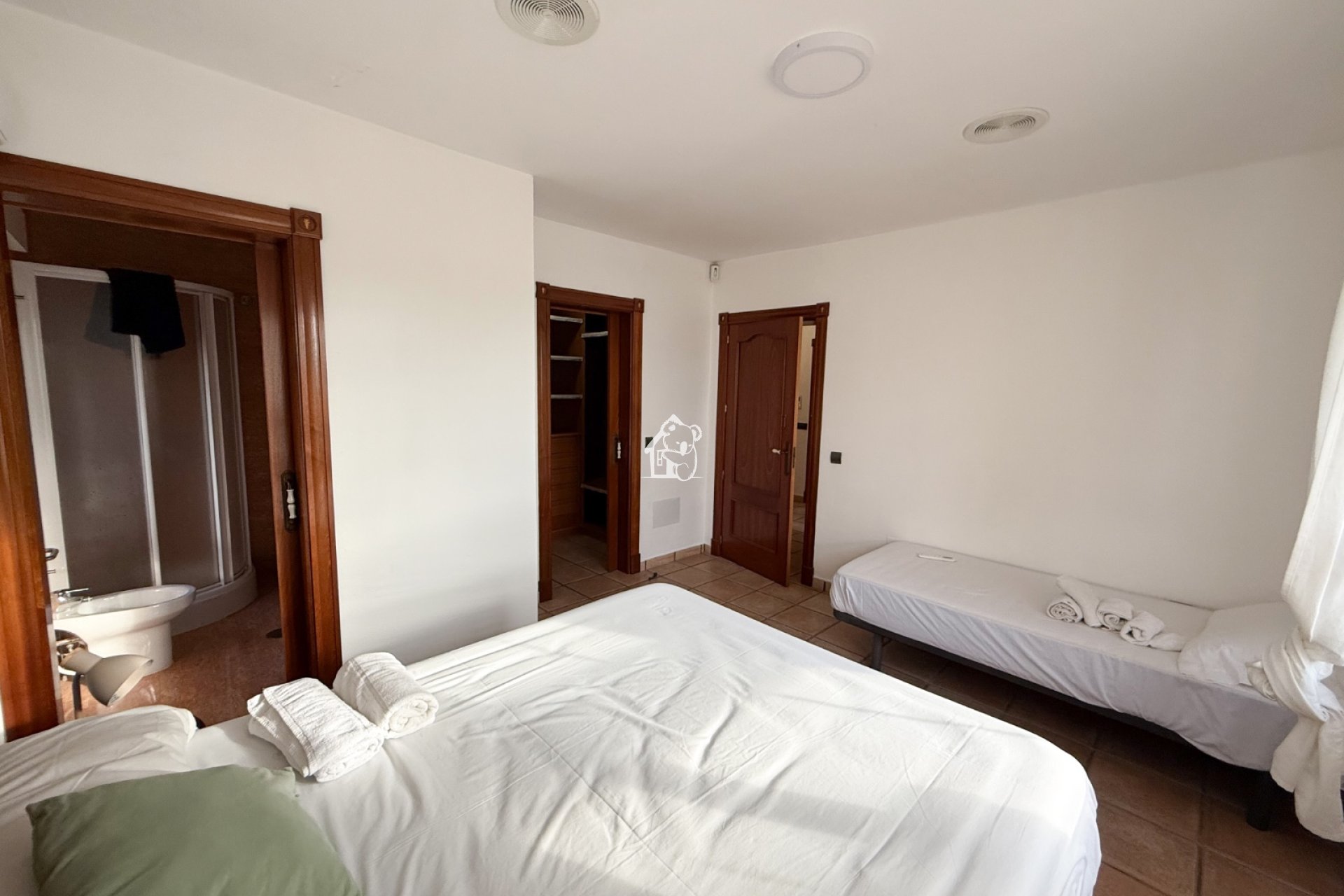 Segunda Mano - Villa - Torrevieja - Los Balcones - Los Altos del Edén