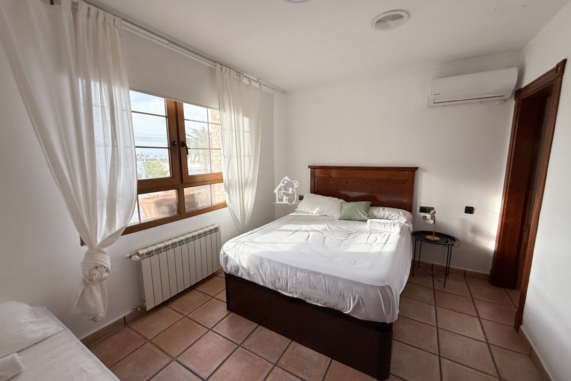 Segunda Mano - Villa - Torrevieja - Los Balcones - Los Altos del Edén