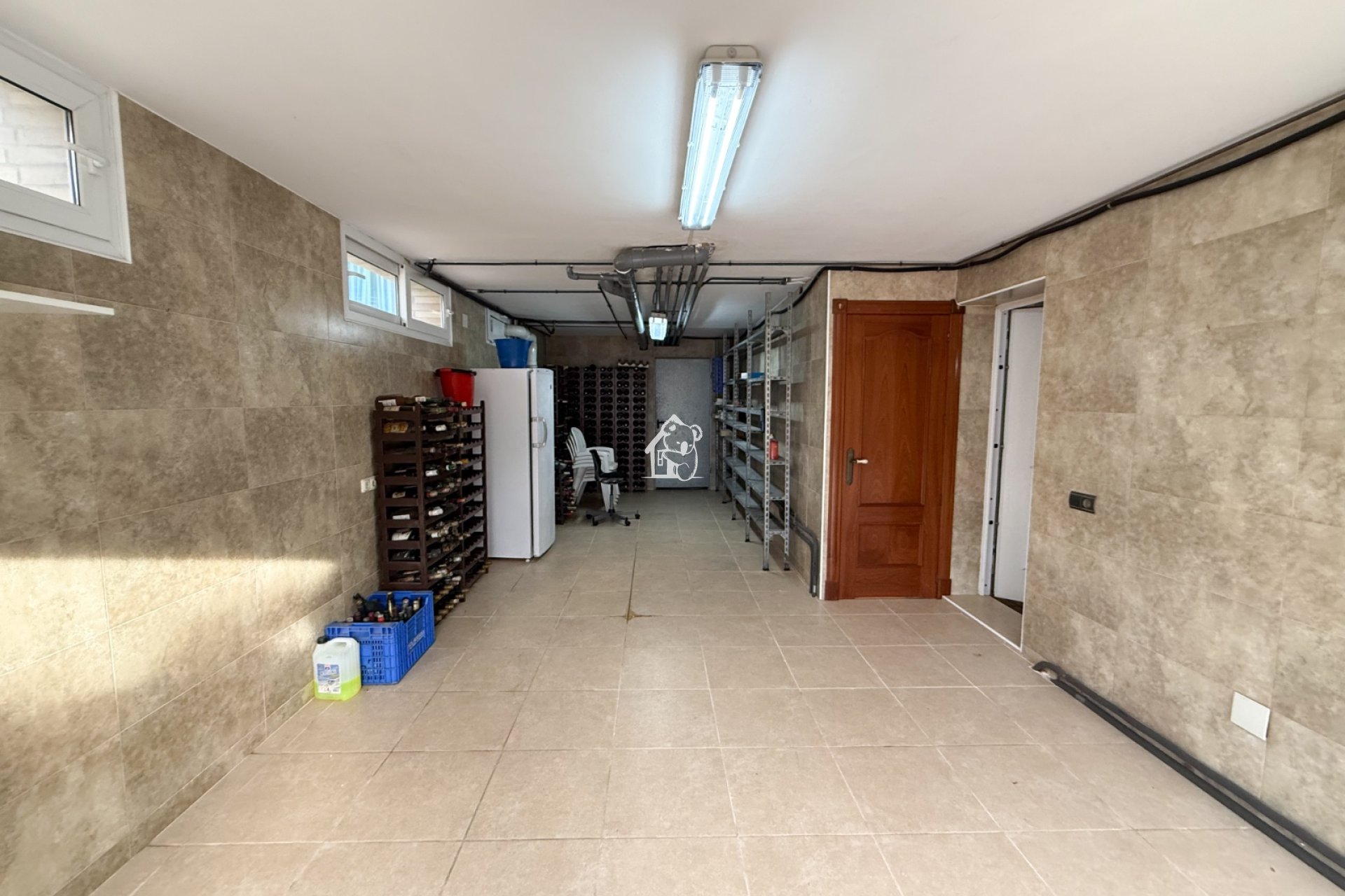 Segunda Mano - Villa - Torrevieja - Los Balcones - Los Altos del Edén