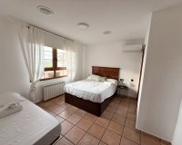 Segunda Mano - Villa - Torrevieja - Los Balcones - Los Altos del Edén