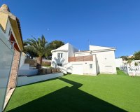 Segunda Mano - Villa - Torrevieja - Los Balcones - Los Altos del Edén