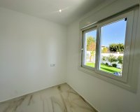 Segunda Mano - Villa - Torrevieja - Los Balcones - Los Altos del Edén