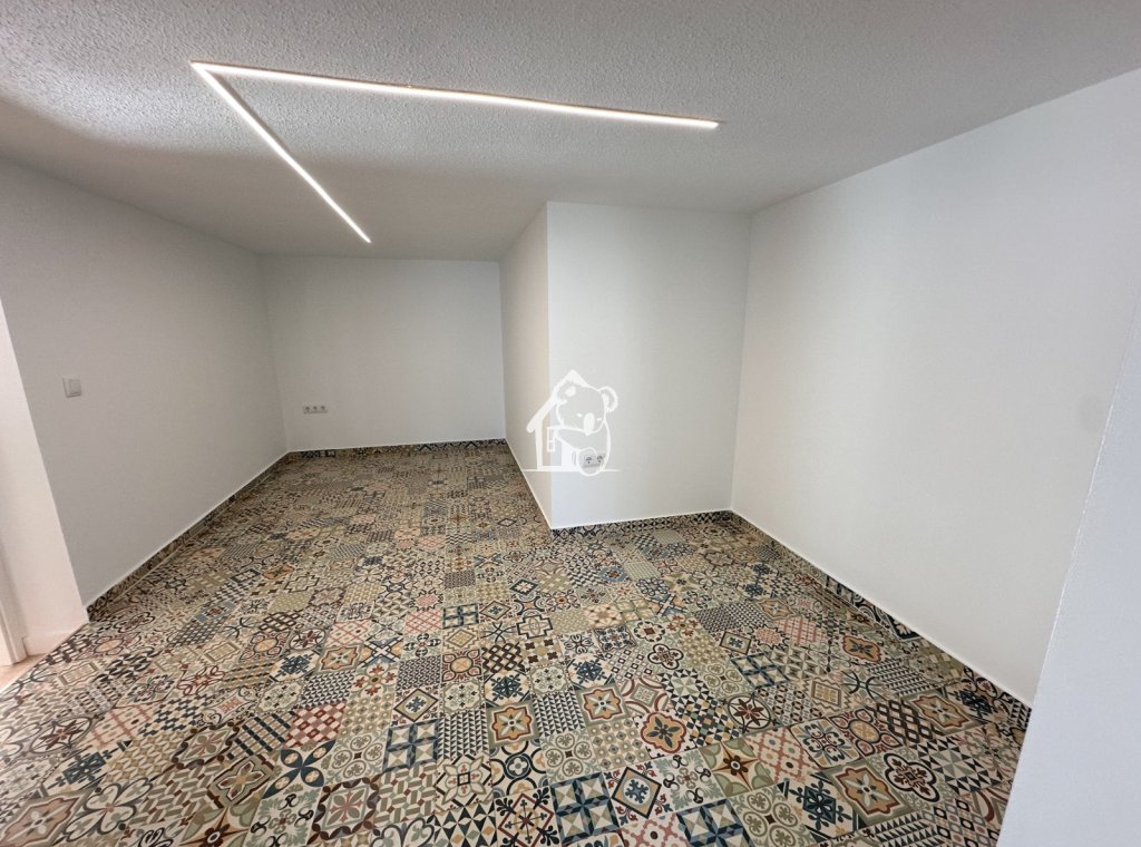 Segunda Mano - Villa - Torrevieja - Los Balcones - Los Altos del Edén