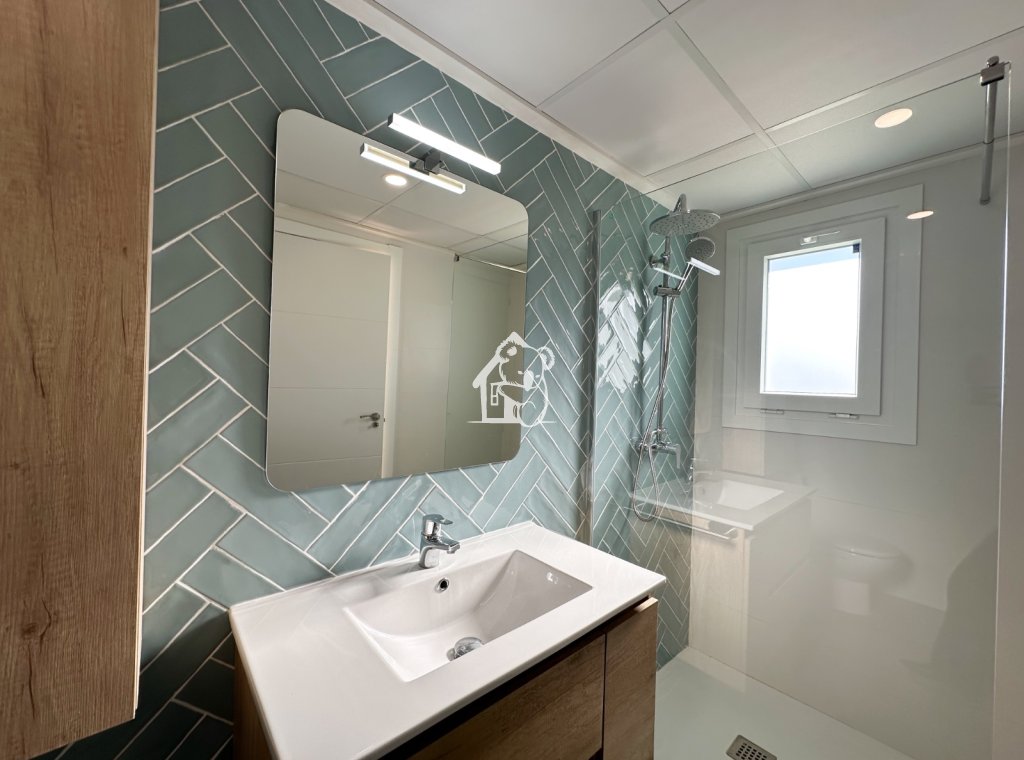 Segunda Mano - Villa - Torrevieja - Los Balcones - Los Altos del Edén