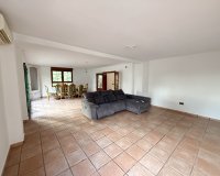 Segunda Mano - Villa - Torrevieja - Los Balcones - Los Altos del Edén