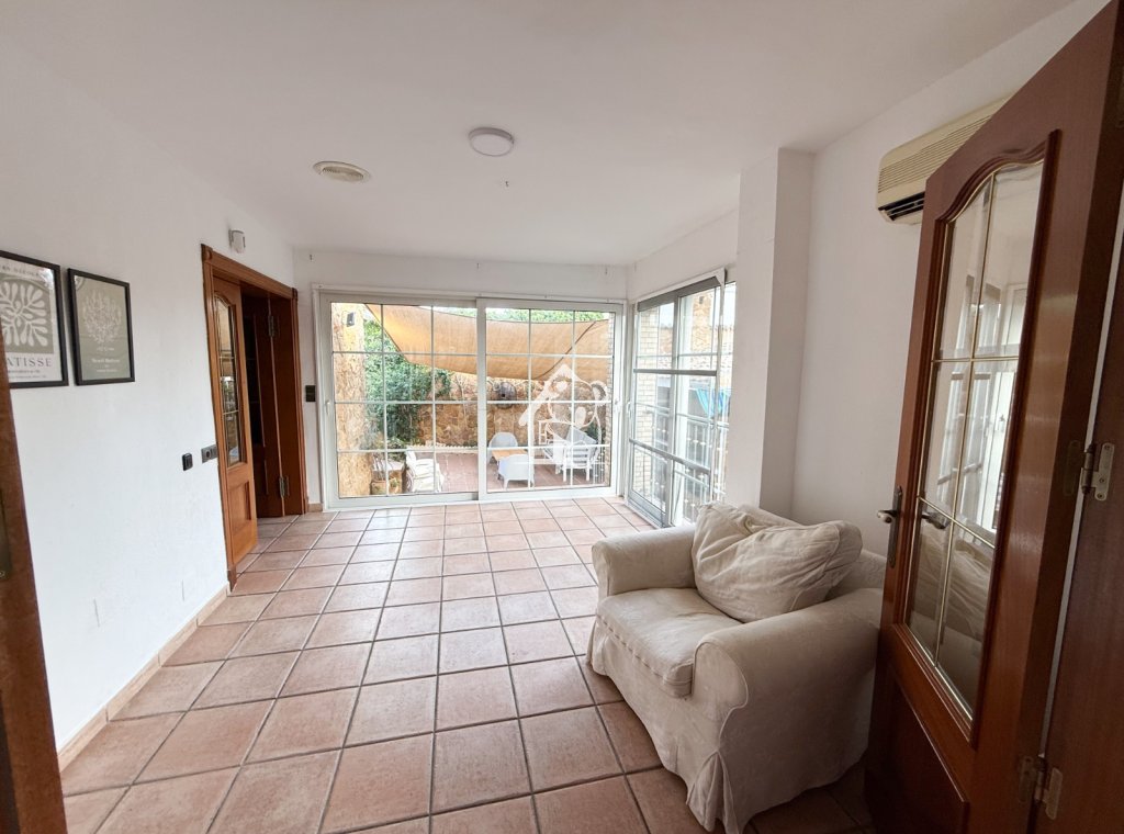 Segunda Mano - Villa - Torrevieja - Los Balcones - Los Altos del Edén