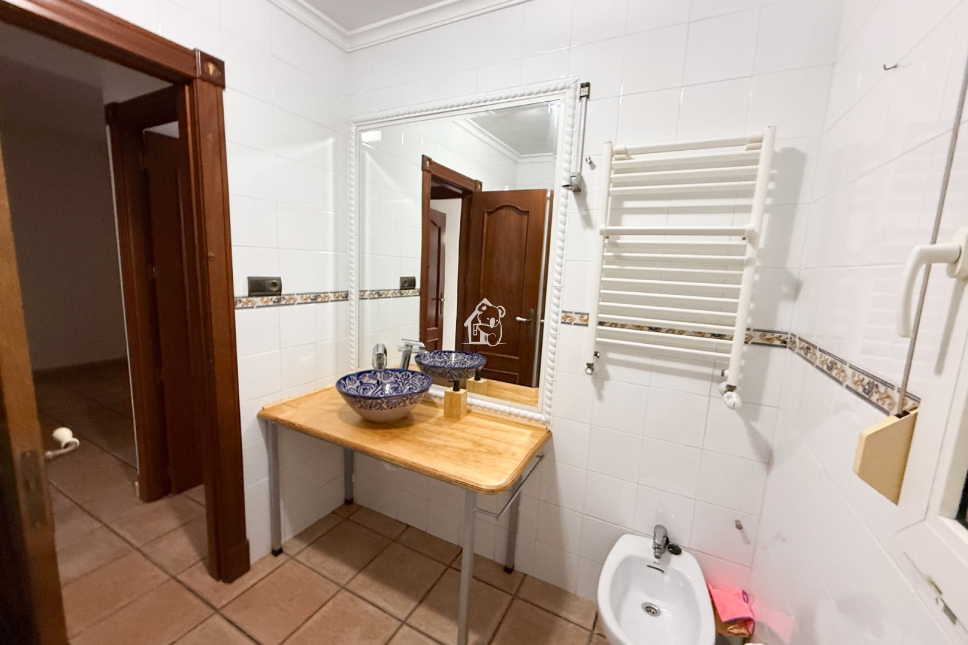 Segunda Mano - Villa - Torrevieja - Los Balcones - Los Altos del Edén