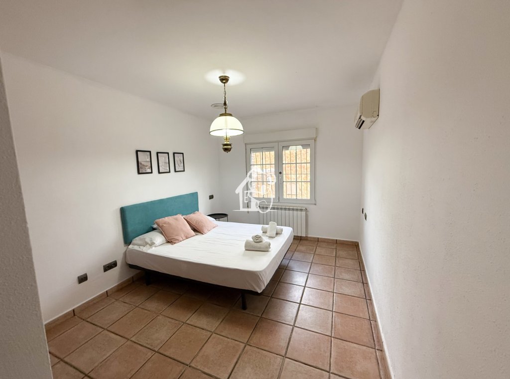 Segunda Mano - Villa - Torrevieja - Los Balcones - Los Altos del Edén