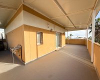 Segunda Mano - Villa - Torrevieja - Los Balcones - Los Altos del Edén