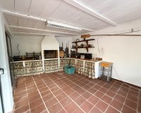 Segunda Mano - Villa - Torrevieja - Los Balcones - Los Altos del Edén